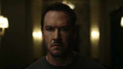 FANNING:
Word to the wise, - The Passage