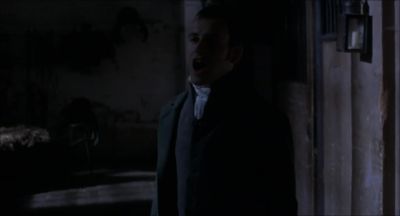 Fanny you really must begin to harden yourself to the idea of - Mansfield Park
