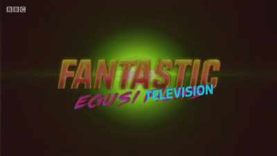 Fantastic Egusi Television, - Famalam