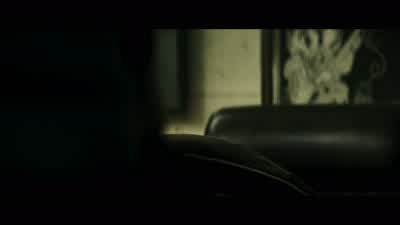 Fantastic. - Straight Outta Compton