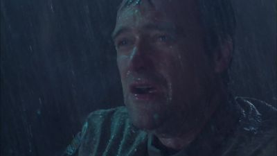 Fantastic. - Stargate Atlantis
