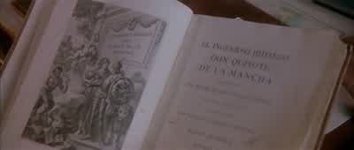 Fantastic, you are the best. - The Ninth Gate