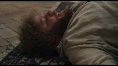 - Fantastic.
- You're pathetic, weak, a fool. - The Decameron