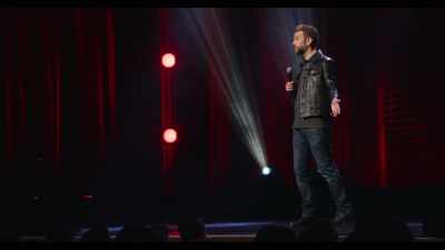 Far as I'm concerned,
they've been heroes since before 9/11. - Anthony Jeselnik: Fire in the Maternity Ward
