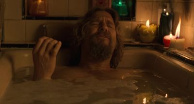 Far out man Far fucking out - The Big Lebowski