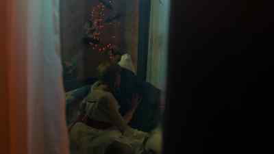 Faran:
Kelly and Greg? - Pretty Little Liars: Original Sin