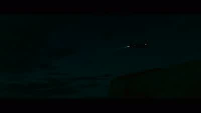 Farell: It's a new day, people. - Edge of Tomorrow