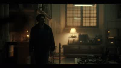Farete del male a Toni? - The Big Fake