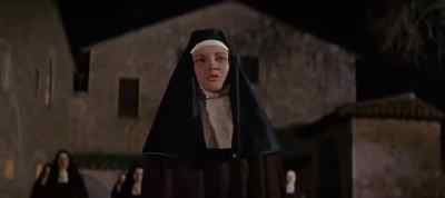 Farewell, my beloved teacher and guide. - Francis of Assisi