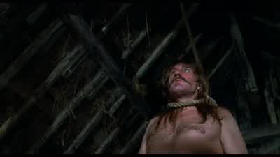 Good bye cruel worldFarewell to useless PorthosWhat was that lt's all right l sawed the beaml'm a genius not an engineer - The Man in the Iron Mask