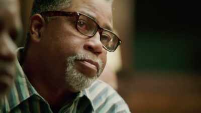 Farm subsidies ain't the same
for us as it is for them. - Queen Sugar
