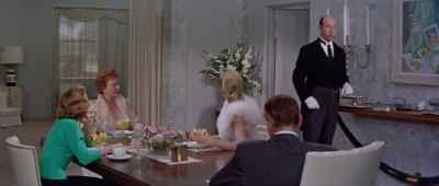 Farnsworth? - My Man Godfrey
