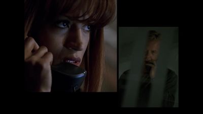 - Farrell.
- I need you up here now. Do you have it yet? - 24