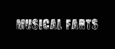 ( fart ) - Fart: A Documentary
