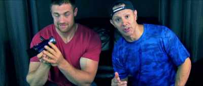 Fart is the bodily function - Fart: A Documentary