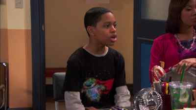 FASCINATING ABOUT THIS OFFICE? - Lab Rats