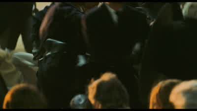 Fascists! - The Dreamers