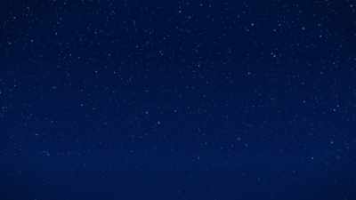 Fast, filled with suns, moons,
stars, planets, comets - Ready, Jet, Go! Space Camp: The Movie