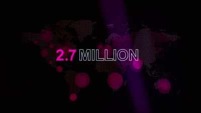 Fast forward to 2014, - The Ashley Madison Affair