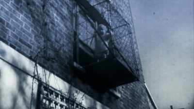 (fast-paced music) - The UnBelievable with Dan Aykroyd