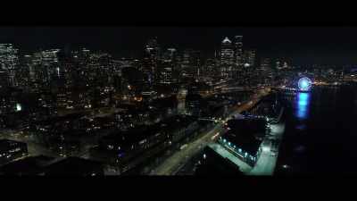 (fast tempo upbeat music) - Due Justice
