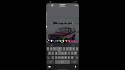 [FAST TYPING] - Wireless