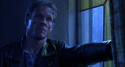 Fasten your drool cups - Tales from the Crypt: Demon Knight
