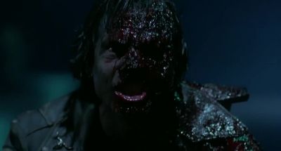 Fasten your fuckin' seatbelt - Near Dark
