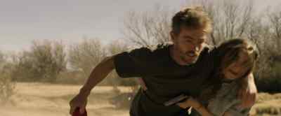 Faster, baby. - Snag