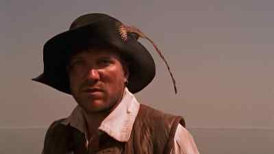 Faster, faster! - Relic Hunter