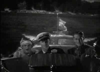 Faster, Kurt, faster.
Can't you make it go faster? - Dodsworth