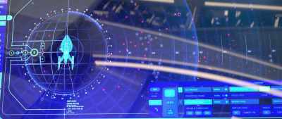 - Faster? - Star Trek: Prodigy