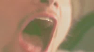 Faster! - The Butterfly Effect