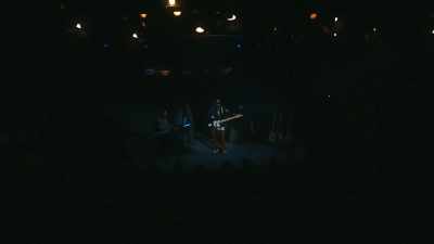 ♪ Fat cop on a horse ♪ - Adam Sandler: Love You