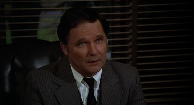 Fat drunk and stupid is no way to go through life son - National Lampoon's Animal House