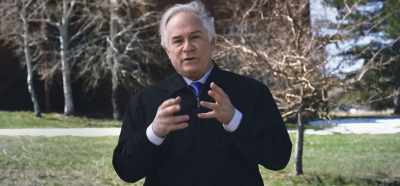 Fatally flawed
in terms of the fact - Root Cause