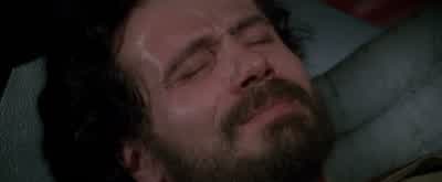 Fate. Duke Leto Atreides. - Dune