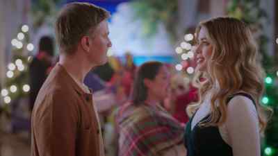 - Fate.
- Fate. - Unwrapping Christmas: Lily's Destiny