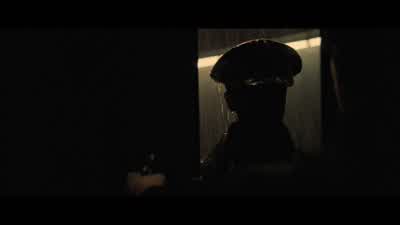 Fate whispers to the warrior... - Mission: Impossible   Fallout
