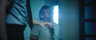 Father, you are holy, indeed, - Jade