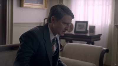 - Father we are resting on our
laurels while our competition - The Cars That Made America