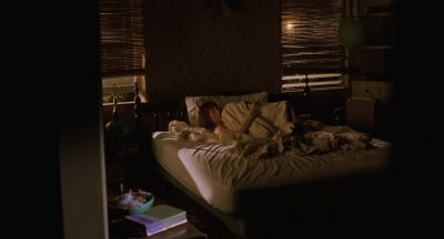 Father doesn't have any - The Big Lebowski