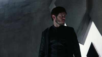father-dont-understand - Marvel's Inhumans