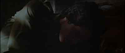 Father... drugged. - Dune