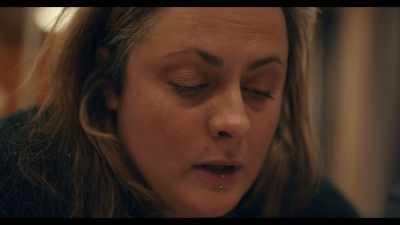 "Father Dunlop is very upset, - Sugarcane