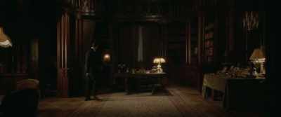Father! Father! Father?! - Queen Marie of Romania