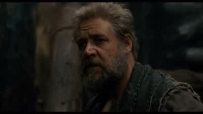 Father! - Noah