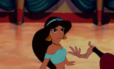 Father I choose Prince Ali Prince Ali leftBetter check your crystal ball again JafarPrince AliHow in the Uh Awk - Aladdin
