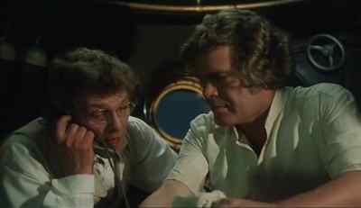 Father, it was an Antiopothriolopus,
a magnificent specimen. - Warlords of Atlantis