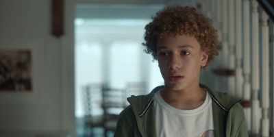 [father] Jesse, you all right?-[sighs] - Circuit Breakers